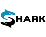 https://www.logocontest.com/public/logoimage/1623784521( shark )3.png